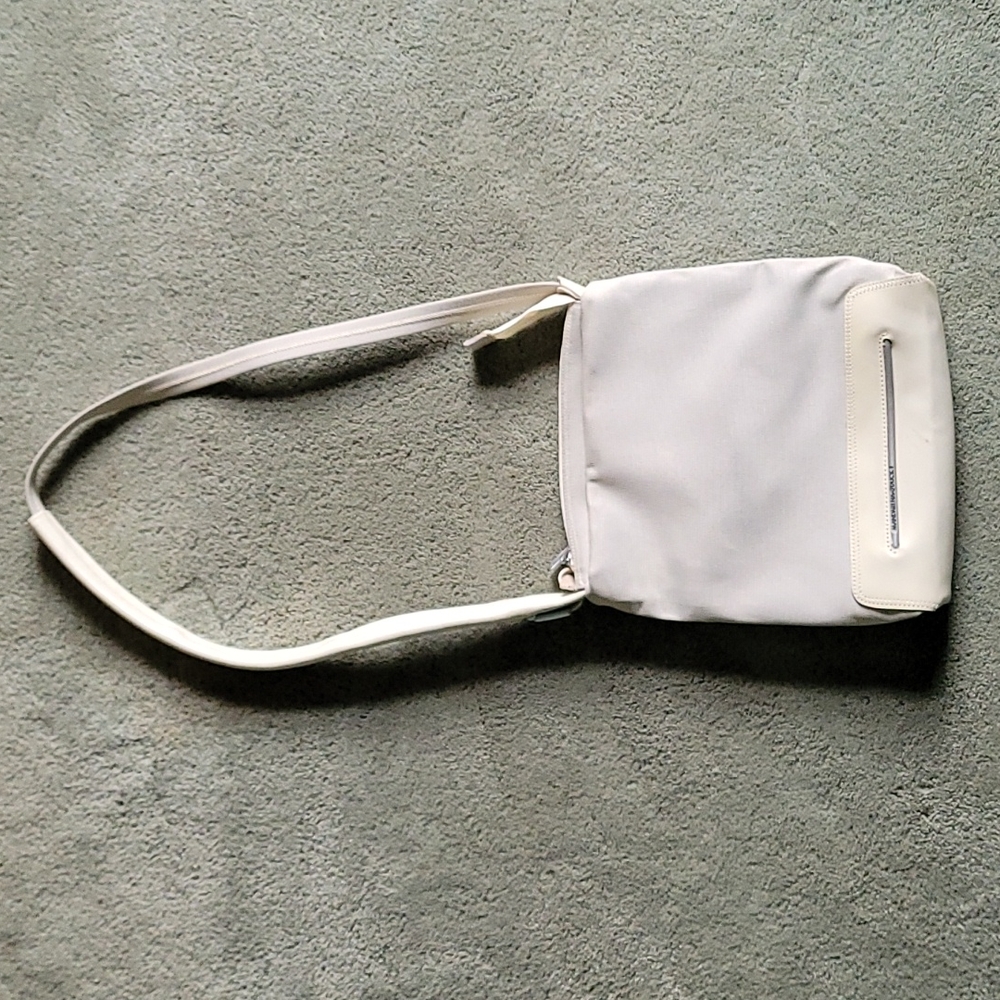 Mandarina Duck crossbody bag